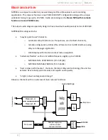 Preview for 3 page of WisyCom MPR50-IEM User Manual