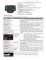 Preview for 11 page of WisyCom MPR50-IEM User Manual