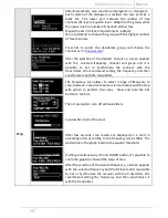 Preview for 14 page of WisyCom MPR50-IEM User Manual