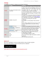 Preview for 15 page of WisyCom MPR50-IEM User Manual