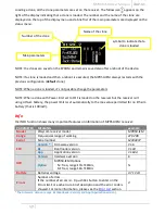 Preview for 18 page of WisyCom MPR50-IEM User Manual