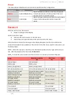 Preview for 19 page of WisyCom MPR50-IEM User Manual