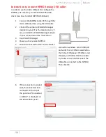 Preview for 25 page of WisyCom MPR50-IEM User Manual