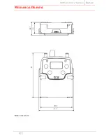 Preview for 28 page of WisyCom MPR50-IEM User Manual