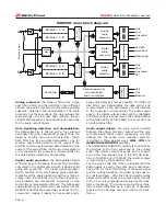 Preview for 6 page of WisyCom MRK 950 EX Instruction Manual