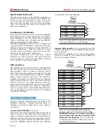 Preview for 16 page of WisyCom MRK 950 EX Instruction Manual