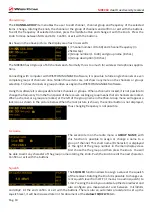 Preview for 10 page of WisyCom MRK960 User Manual