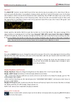 Preview for 11 page of WisyCom MRK960 User Manual