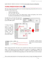 Preview for 13 page of WisyCom MTH400 User Manual