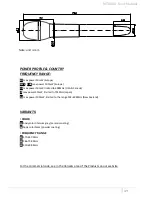 Preview for 17 page of WisyCom MTH400 User Manual