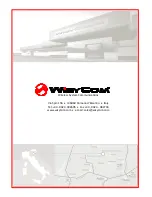 Preview for 24 page of WisyCom MTH400 User Manual