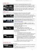 Preview for 7 page of WisyCom MTP40S-US User Manual