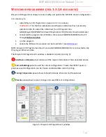 Preview for 12 page of WisyCom MTP40S-US User Manual