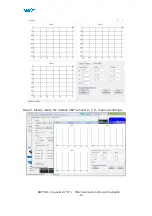 Предварительный просмотр 19 страницы WiT BWT901 User Manual