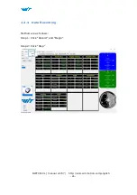 Предварительный просмотр 26 страницы WiT BWT901CL User Manual