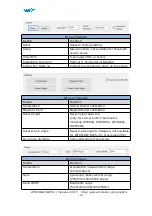 Предварительный просмотр 13 страницы WiT WT901BLE User Manual