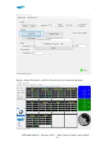 Предварительный просмотр 16 страницы WiT WT901BLE User Manual