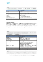 Preview for 11 page of WiT WT901C User Manual