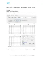 Preview for 16 page of WiT WT901C User Manual