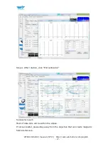 Preview for 17 page of WiT WT901C User Manual