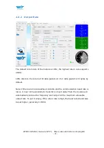 Preview for 21 page of WiT WT901C User Manual