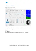 Preview for 30 page of WiT WT901SD User Manual
