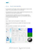 Preview for 36 page of WiT WT901SD User Manual