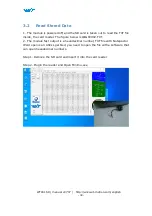 Preview for 38 page of WiT WT901SD User Manual