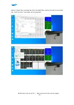 Preview for 39 page of WiT WT901SD User Manual