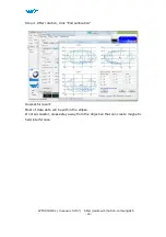 Preview for 19 page of WiT WT901SDCL User Manual