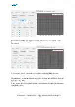 Preview for 36 page of WiT WT901SDCL User Manual