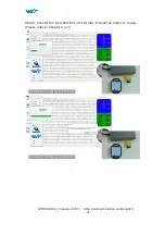 Preview for 42 page of WiT WT901SDCL User Manual