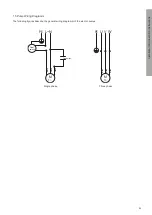 Предварительный просмотр 45 страницы WITA ADELINO 2.5SAm Installation And Operation Instructions Manual