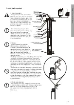 Предварительный просмотр 97 страницы WITA ADELINO 2.5SAm Installation And Operation Instructions Manual