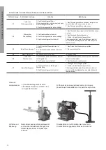 Предварительный просмотр 18 страницы WITA ADELINO AP Installations