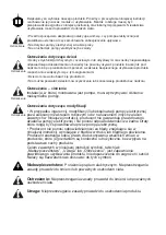 Предварительный просмотр 48 страницы WITA ADELINO AP Installations