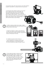 Предварительный просмотр 56 страницы WITA ADELINO AP Installations