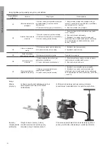 Предварительный просмотр 62 страницы WITA ADELINO AP Installations