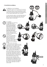 Предварительный просмотр 13 страницы WITA Adelino Q Service Manual