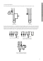 Предварительный просмотр 33 страницы WITA Adelino Q Service Manual