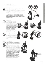 Предварительный просмотр 39 страницы WITA Adelino Q Service Manual