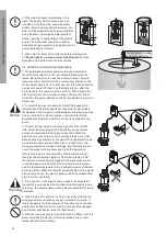 Предварительный просмотр 40 страницы WITA Adelino Q Service Manual