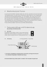 Предварительный просмотр 11 страницы WITA Delta HE 100 Series Translation Of The Original Installation And Operating Instructions