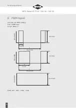 Предварительный просмотр 16 страницы WITA Delta HE 100 Series Translation Of The Original Installation And Operating Instructions