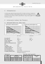 Предварительный просмотр 29 страницы WITA Delta HE 100 Series Translation Of The Original Installation And Operating Instructions