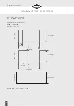 Предварительный просмотр 36 страницы WITA Delta HE 100 Series Translation Of The Original Installation And Operating Instructions