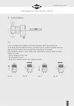 Предварительный просмотр 37 страницы WITA Delta HE 100 Series Translation Of The Original Installation And Operating Instructions