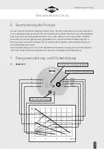 Предварительный просмотр 11 страницы WITA Delta HE 35 series Translation Of The Original Installation And Operating Instructions