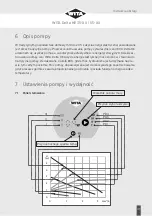 Предварительный просмотр 43 страницы WITA Delta HE 35 series Translation Of The Original Installation And Operating Instructions