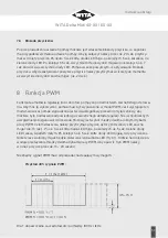 Предварительный просмотр 53 страницы WITA Delta Midi 40 Series Translation Of The Original Installation And Operating Instructions